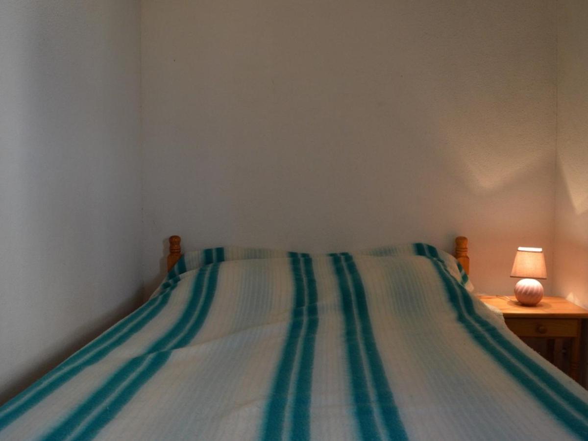 Maison 3 Pieces + Mezzanine, Terrasse, 300M Plage, 6 Couchages - Saint Pierre La Mer - Fr-1-229D-582 Ngoại thất bức ảnh